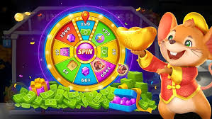 fortune tiger baixar gratis