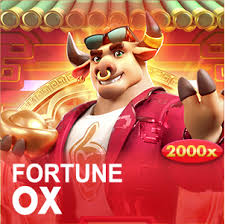 fortune tiger horario pagante ícone