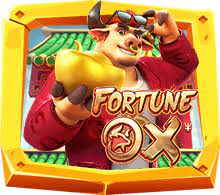 fortune tiger apk mod ícone