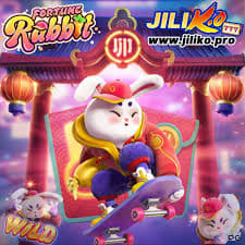 fortune rabbit login ícone