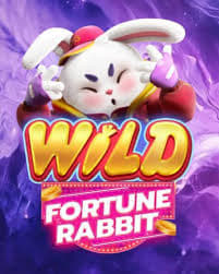 fortune rabbit betfair ícone