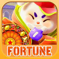 jogo do fortune rabbit ícone