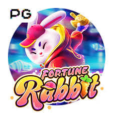 slot pg fortune ícone