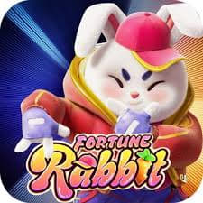 plataforma rabbit fortune ícone