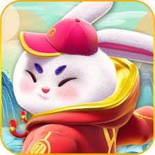 plataforma fortune rabbit ícone