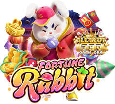 horario que o fortune rabbit paga ícone