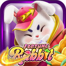 bolo do fortune rabbit ícone