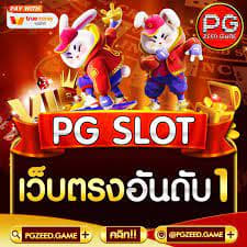 fortune rabbit slots ícone