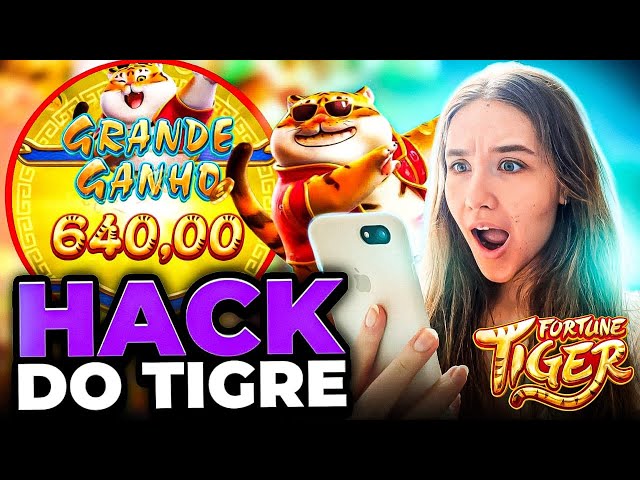 slot diamond casino imagem de tela 6