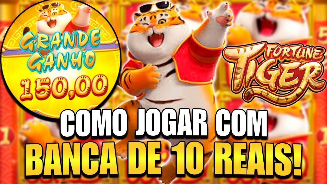 111 bet casino imagem de tela 2