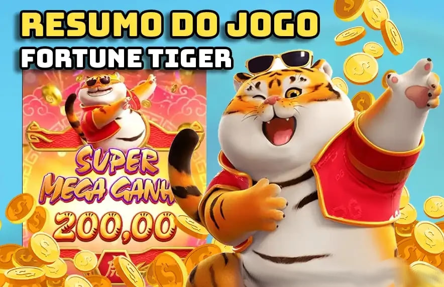 ninecasino  com imagem de tela 2