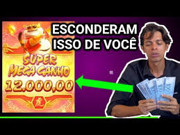 cashout indisponível imagem de tela 5