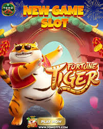 ahbab fc - Slots Casino ícone