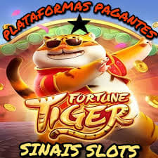 classificações de san antonio bulo bulo x the strongest - Slots Casino ícone