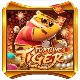 wild jogo de aposta tigre ícone