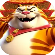 jogo online tigre - Slots Casino ícone