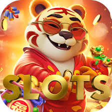 melhor horario jogo do tigre - Slots Casino ícone