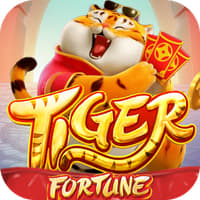 link do fortune tiger - Slots Casino ícone